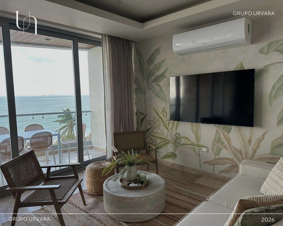 Departamento en Chelem, Progreso, foto 19 de 22