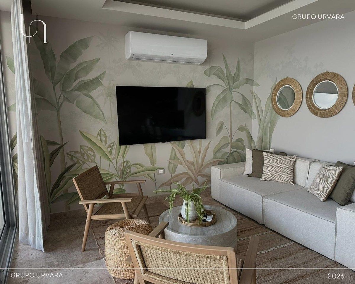 Departamento en Chelem, Progreso, foto 20 de 22