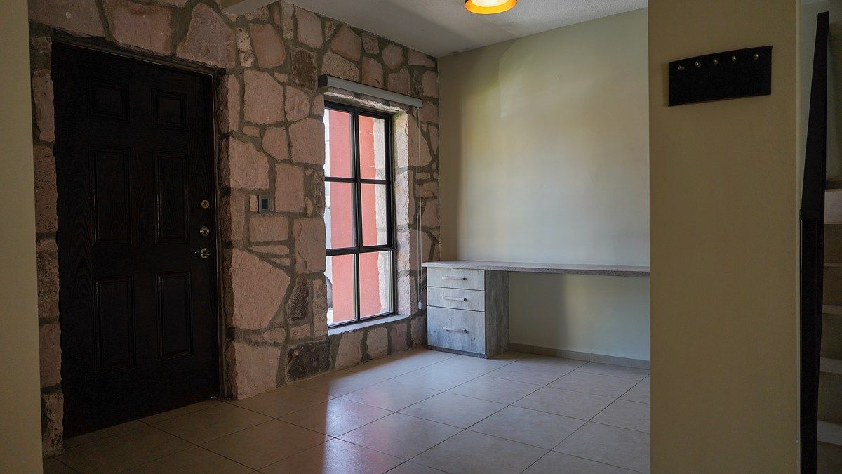 area principal, foto 4 de 24