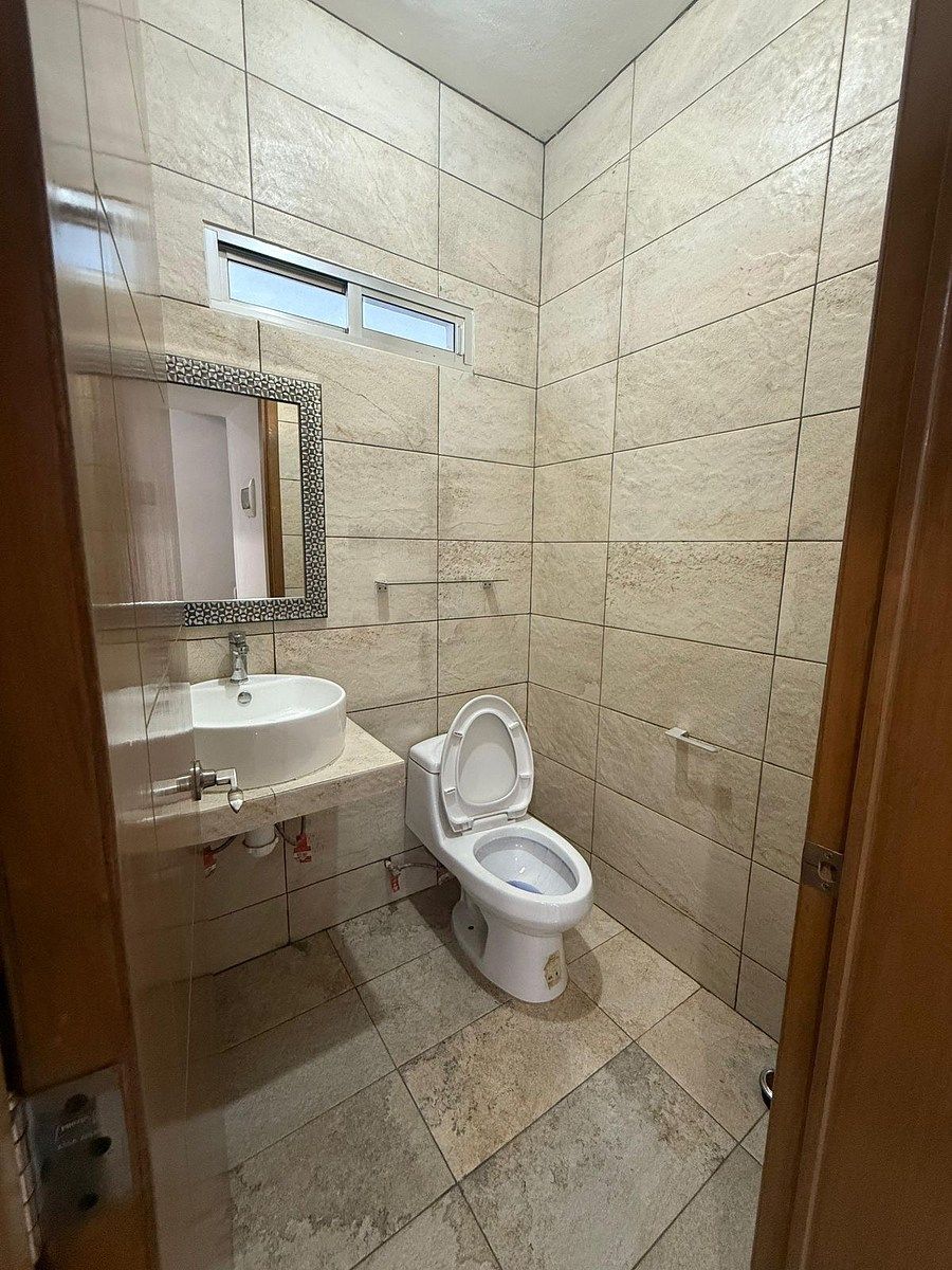 Casa em condomínio fechado em San Francisco Sabinal, Tuxtla Gutiérrez, foto 3 de 36