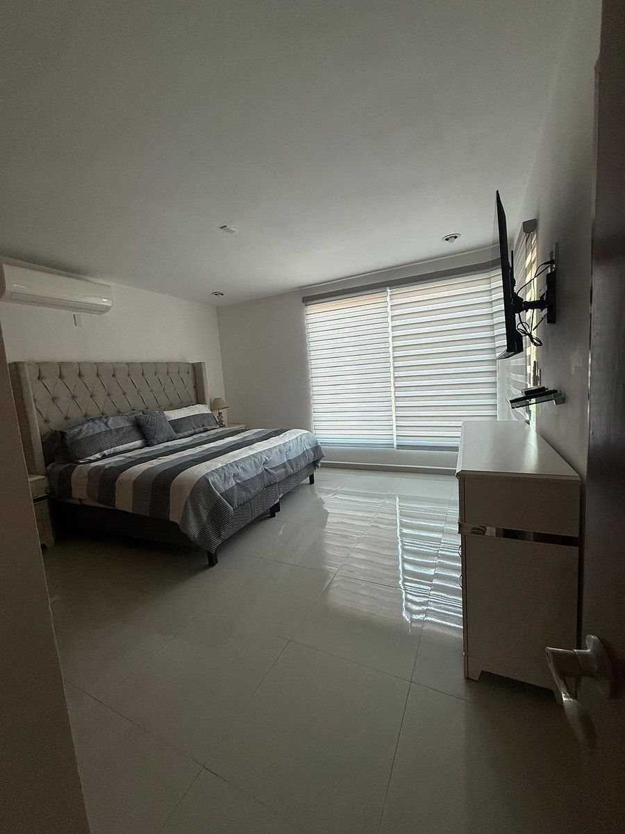 Casa em condomínio fechado em San Francisco Sabinal, Tuxtla Gutiérrez, foto 29 de 36