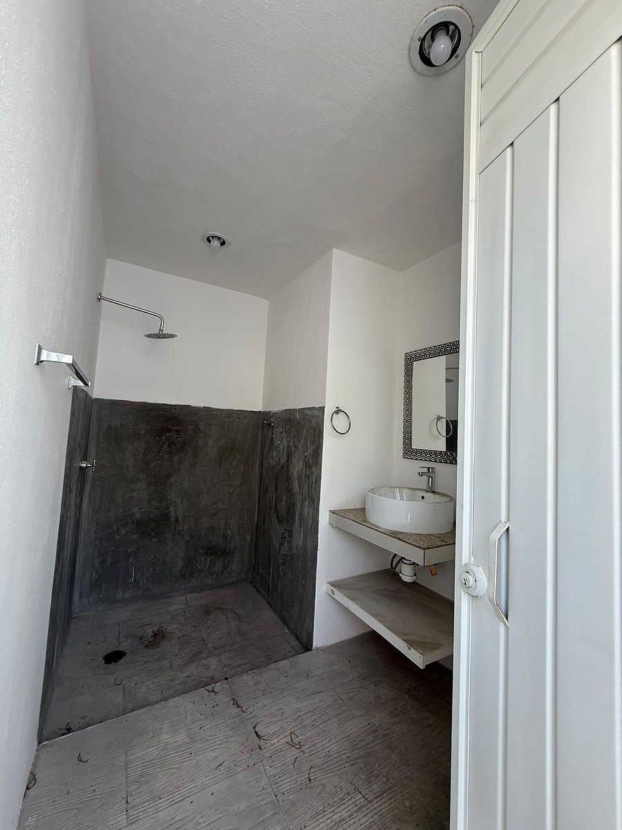 Casa em condomínio fechado em San Francisco Sabinal, Tuxtla Gutiérrez, foto 36 de 36