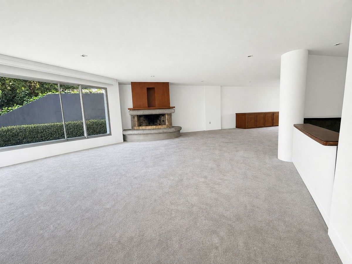 EN VENTA Casa en cerrada en tecamachalco, photo 1 of 19