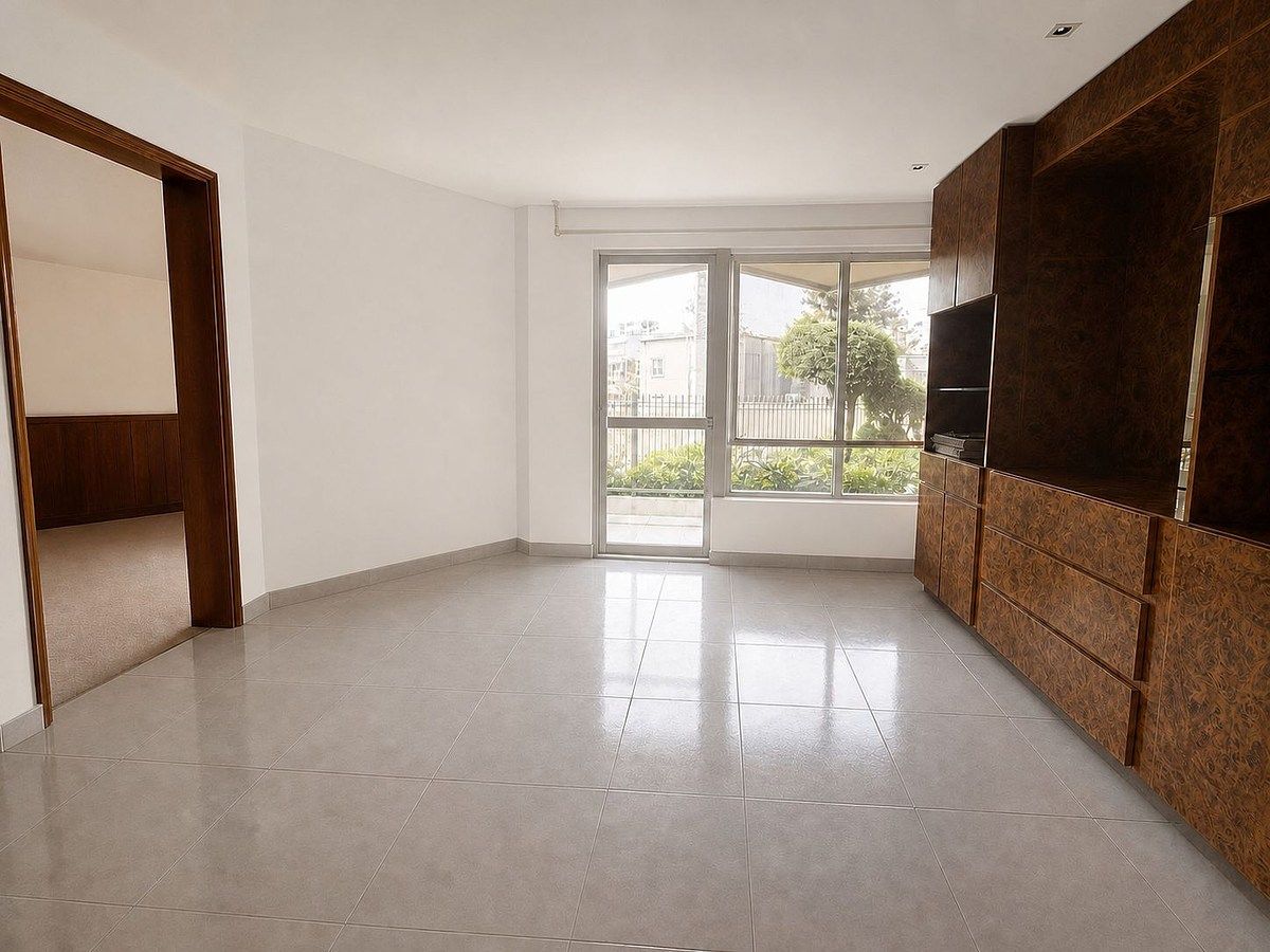 House in Gated Community in Lomas de Tecamachalco, Naucalpan de Juárez, photo 15 of 19
