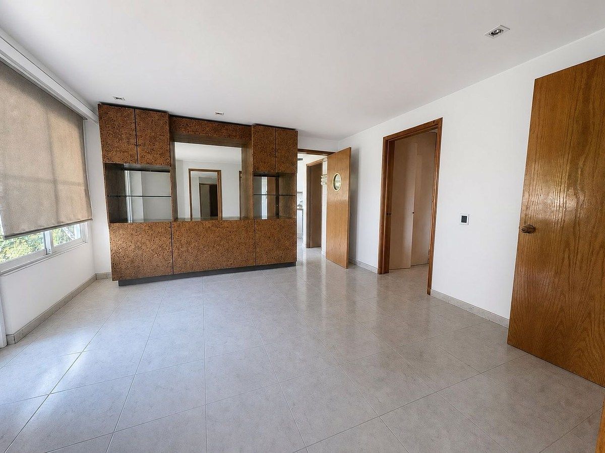House in Gated Community in Lomas de Tecamachalco, Naucalpan de Juárez, photo 18 of 19