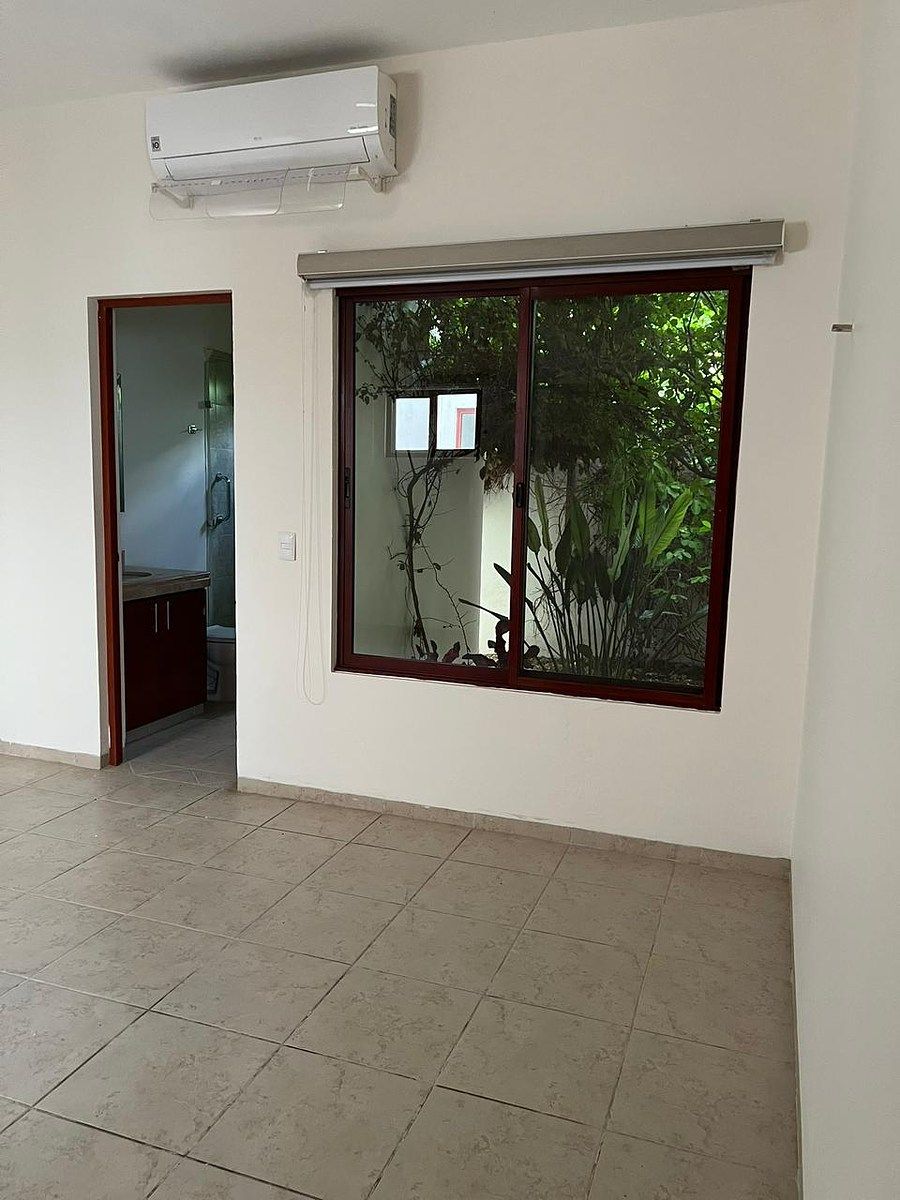 Casa em Las Fincas, Mérida, foto 19 de 46
