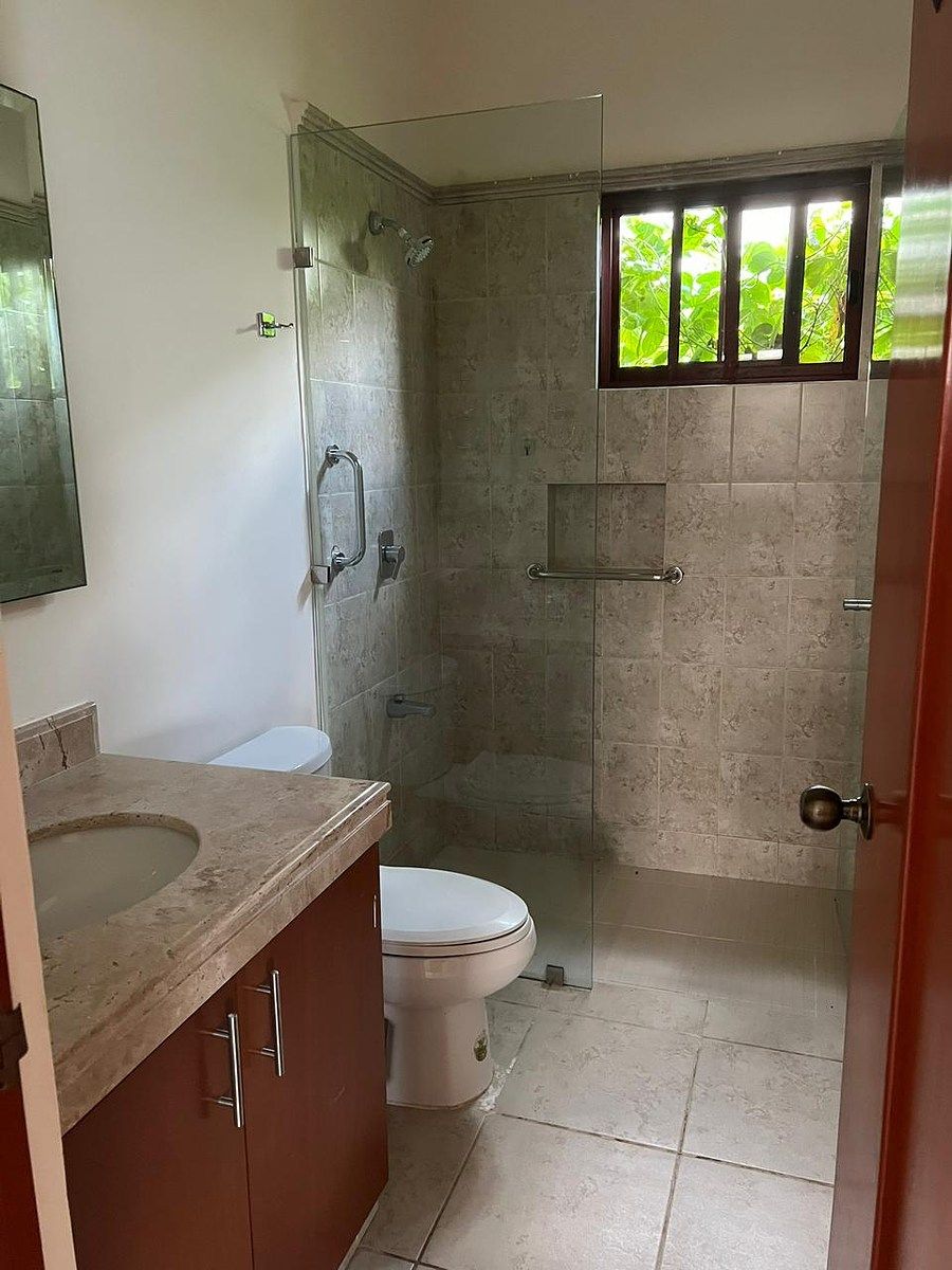 Casa em Las Fincas, Mérida, foto 26 de 46