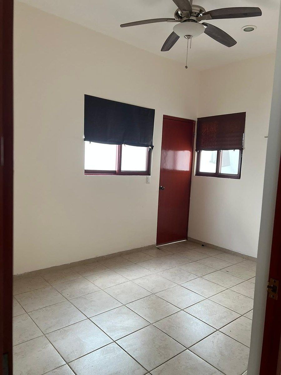 Casa em Las Fincas, Mérida, foto 30 de 46