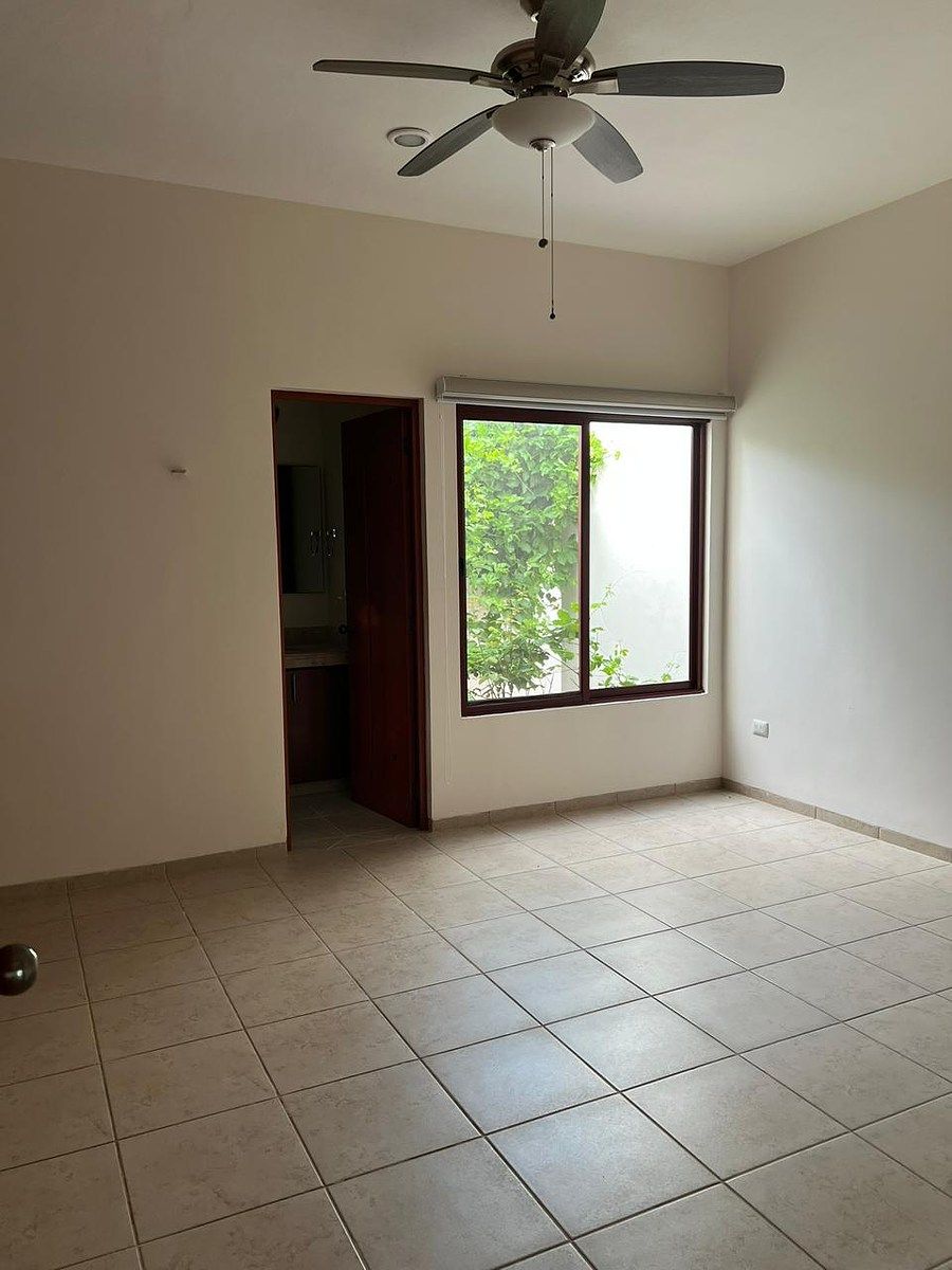 Casa em Las Fincas, Mérida, foto 31 de 46