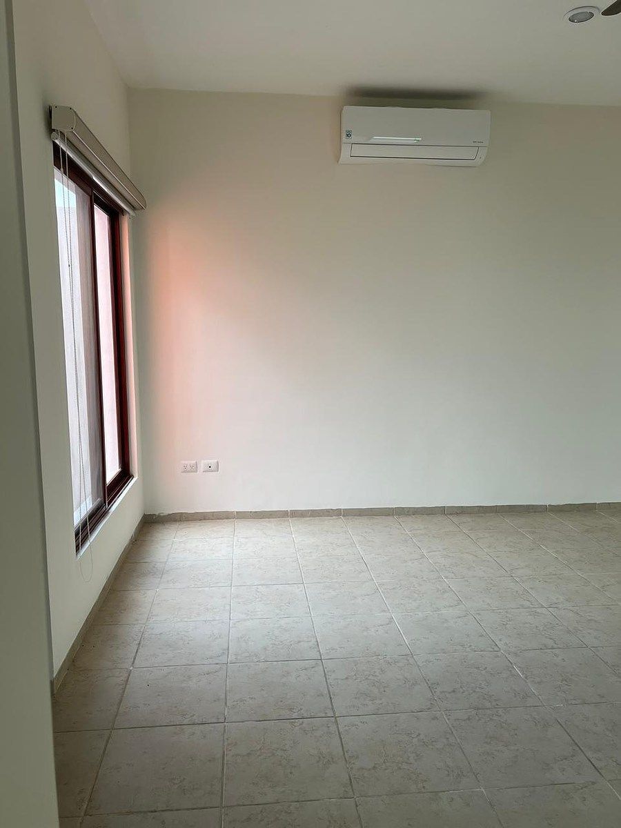 Casa em Las Fincas, Mérida, foto 33 de 46