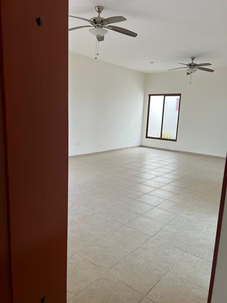 Casa em Las Fincas, Mérida, foto 34 de 46