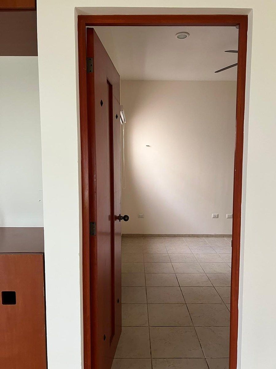 Casa em Las Fincas, Mérida, foto 37 de 46