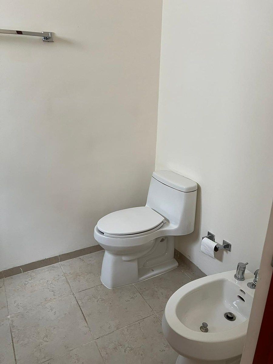 Casa em Las Fincas, Mérida, foto 41 de 46