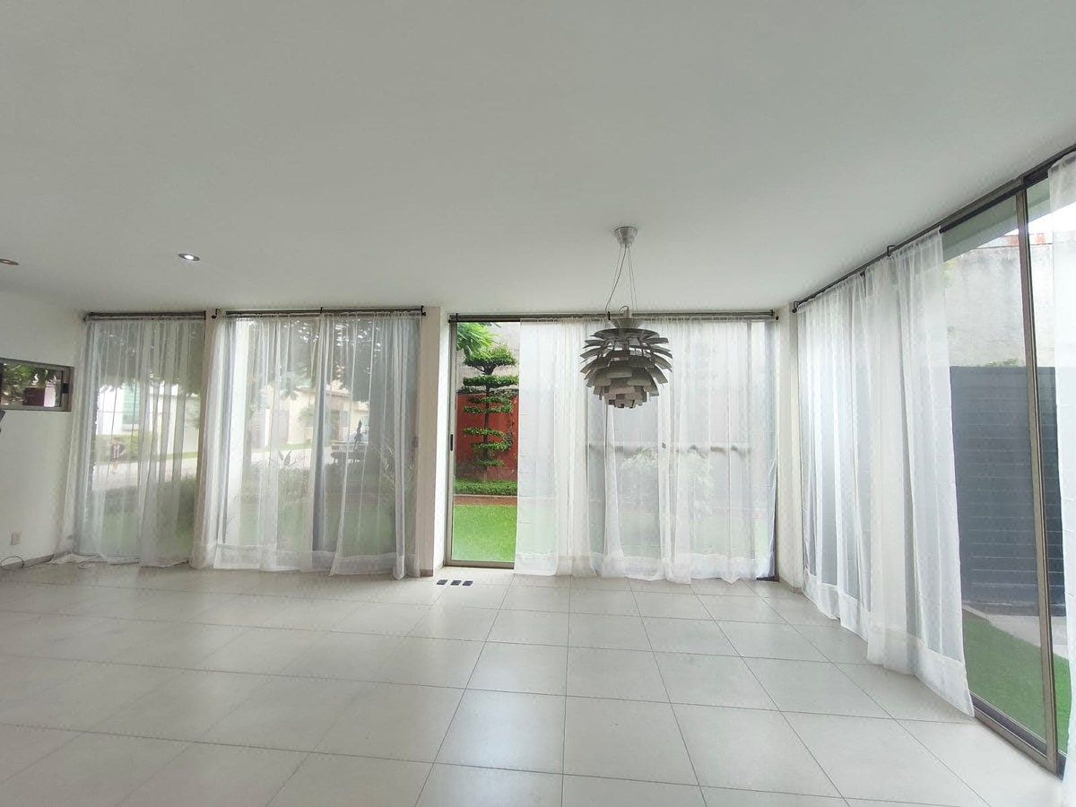 Casa en venta, Puerta de Asis, Jocotán - foto 4