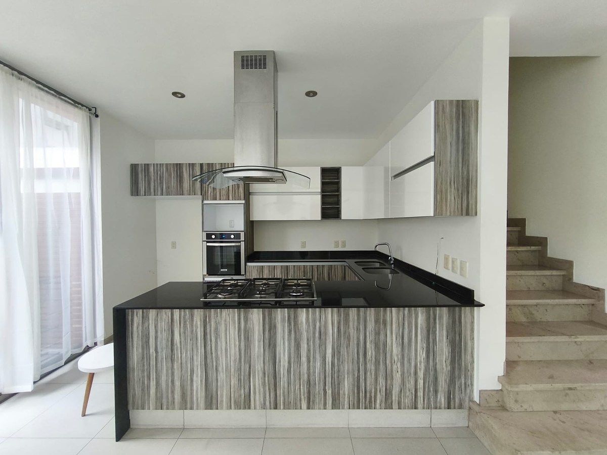 Casa en venta, Puerta de Asis, Jocotán - foto 3