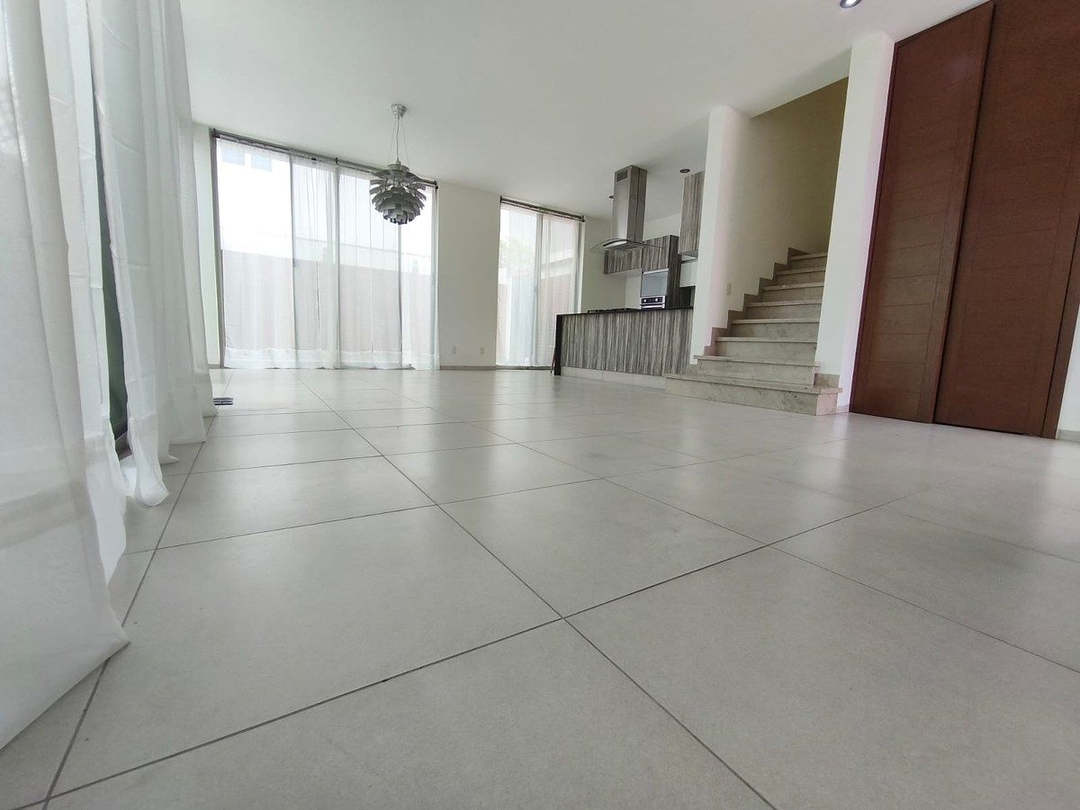 Casa en venta, Puerta de Asis, Jocotán - foto 5
