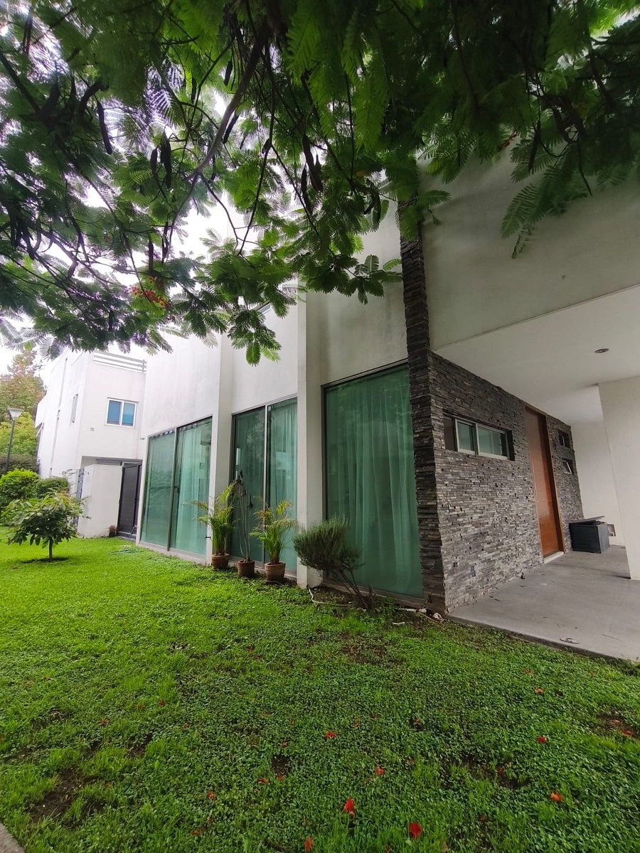 Casa en venta, Puerta de Asis, Jocotán - foto 2