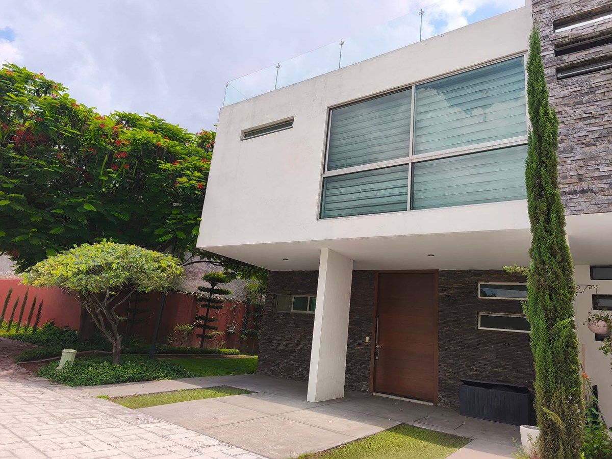 Casa en venta, Puerta de Asis, Jocotán - foto 1