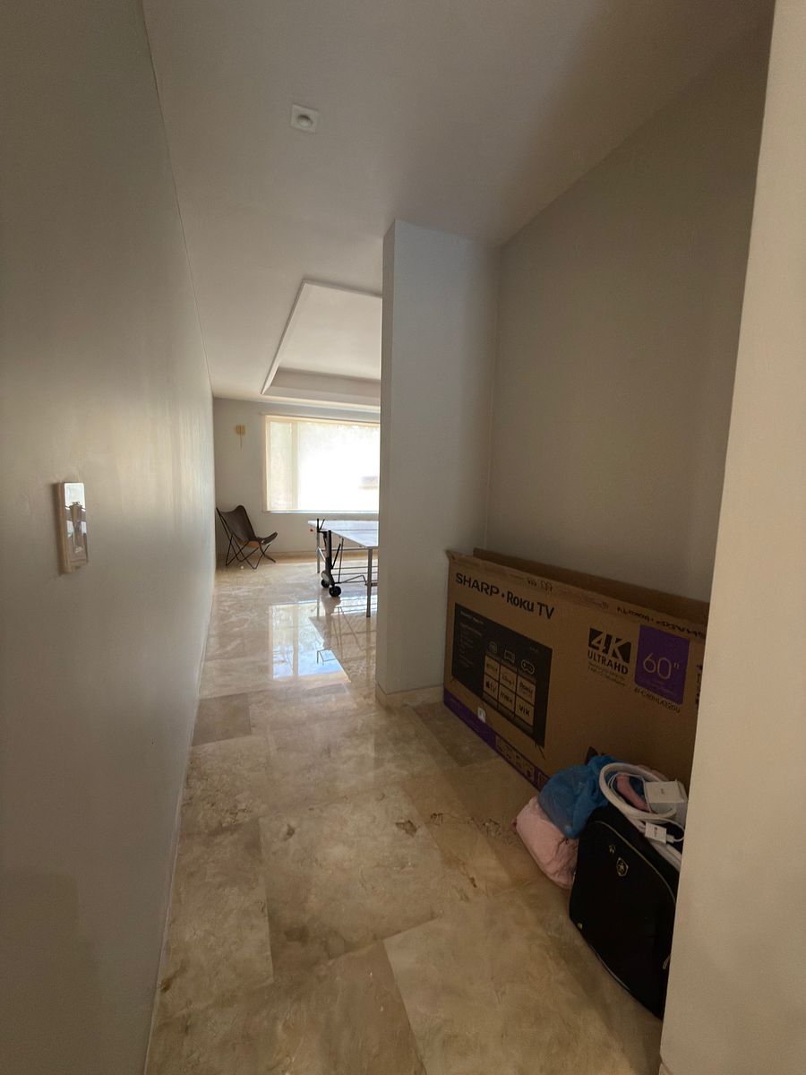 Casa en condominio en Yucatán Country Club, Mérida, foto 12 de 50