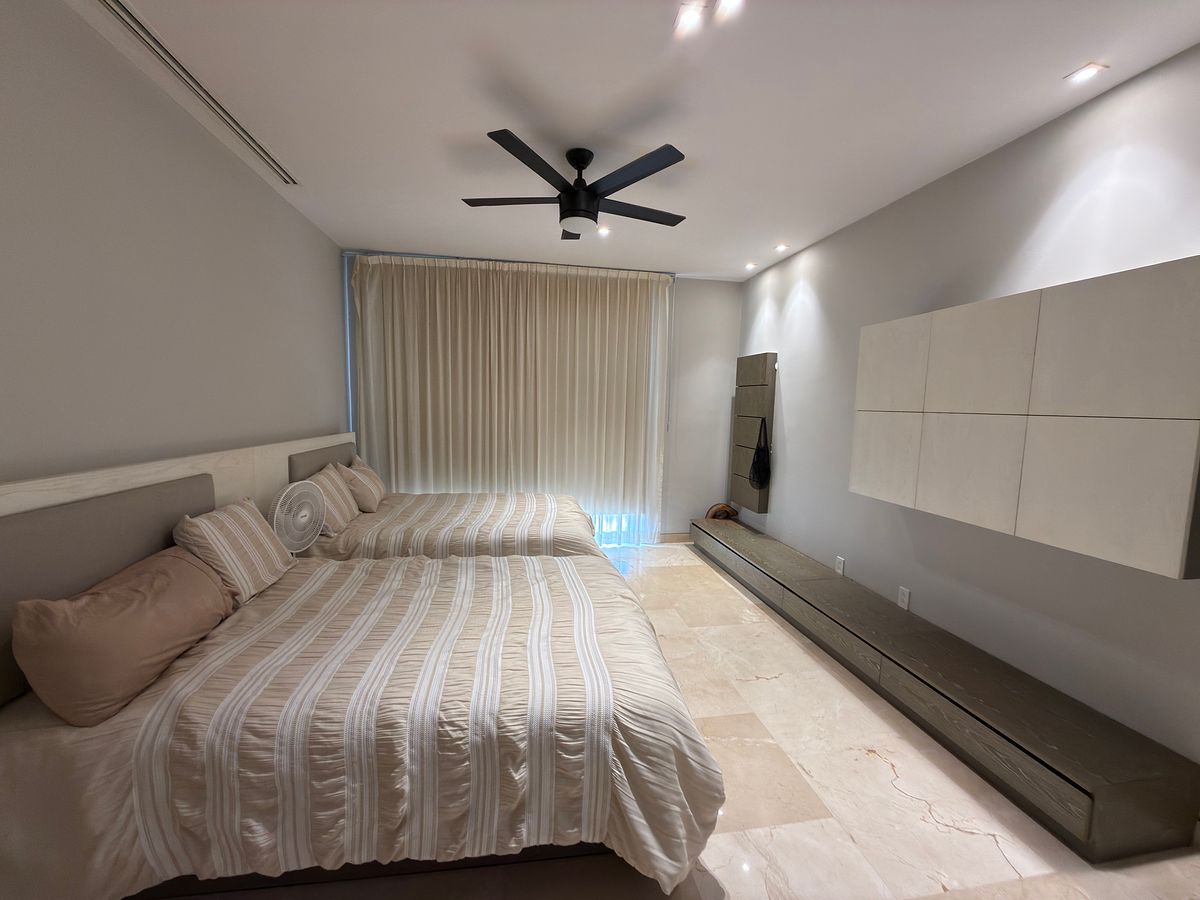 Casa en condominio en Yucatán Country Club, Mérida, foto 44 de 50