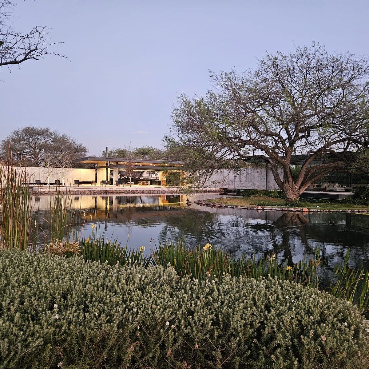 Lot in Lomas del Campanario Norte, Querétaro, photo 6 of 12