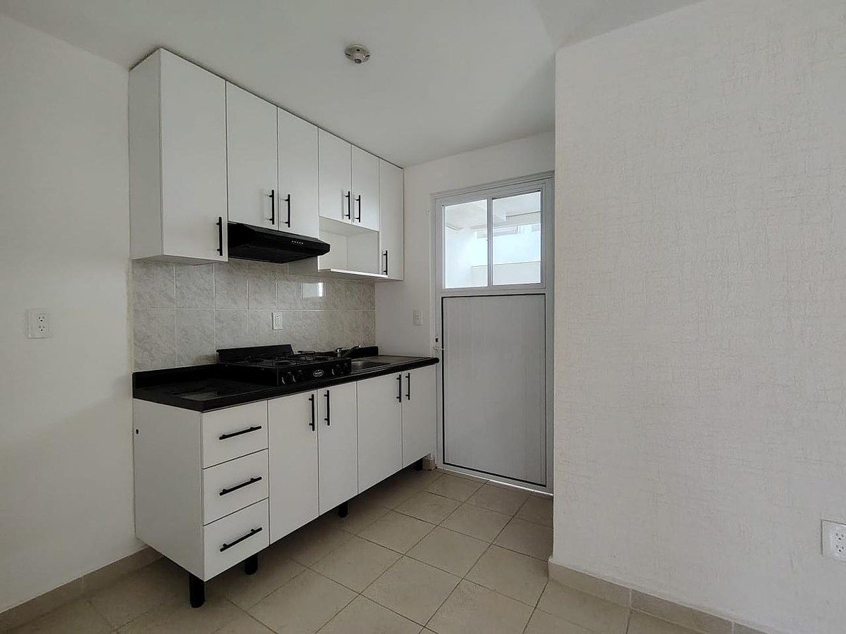 Apartment in Rincones del Marques, El Marqués, photo 2 of 11