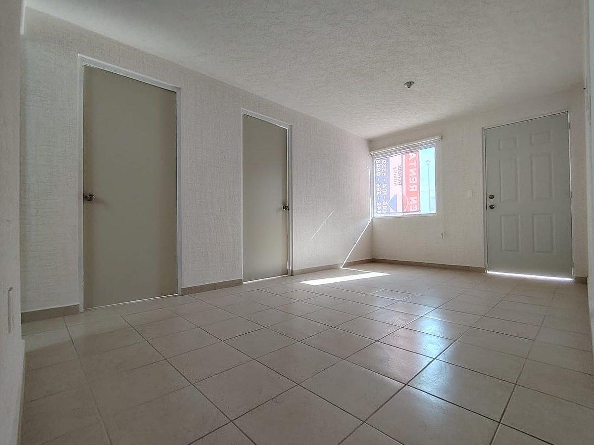 Apartment in Rincones del Marques, El Marqués, photo 4 of 11