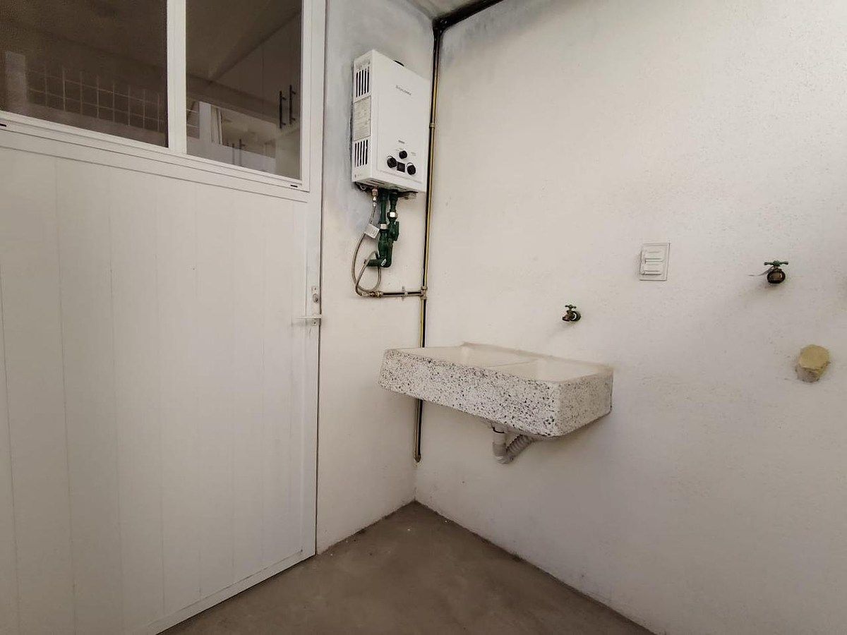Apartment in Rincones del Marques, El Marqués, photo 9 of 11