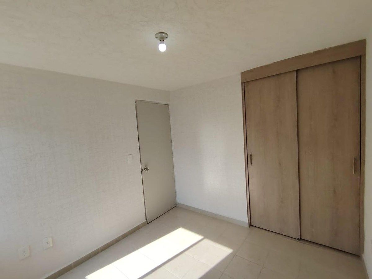 Apartment in Rincones del Marques, El Marqués, photo 5 of 11