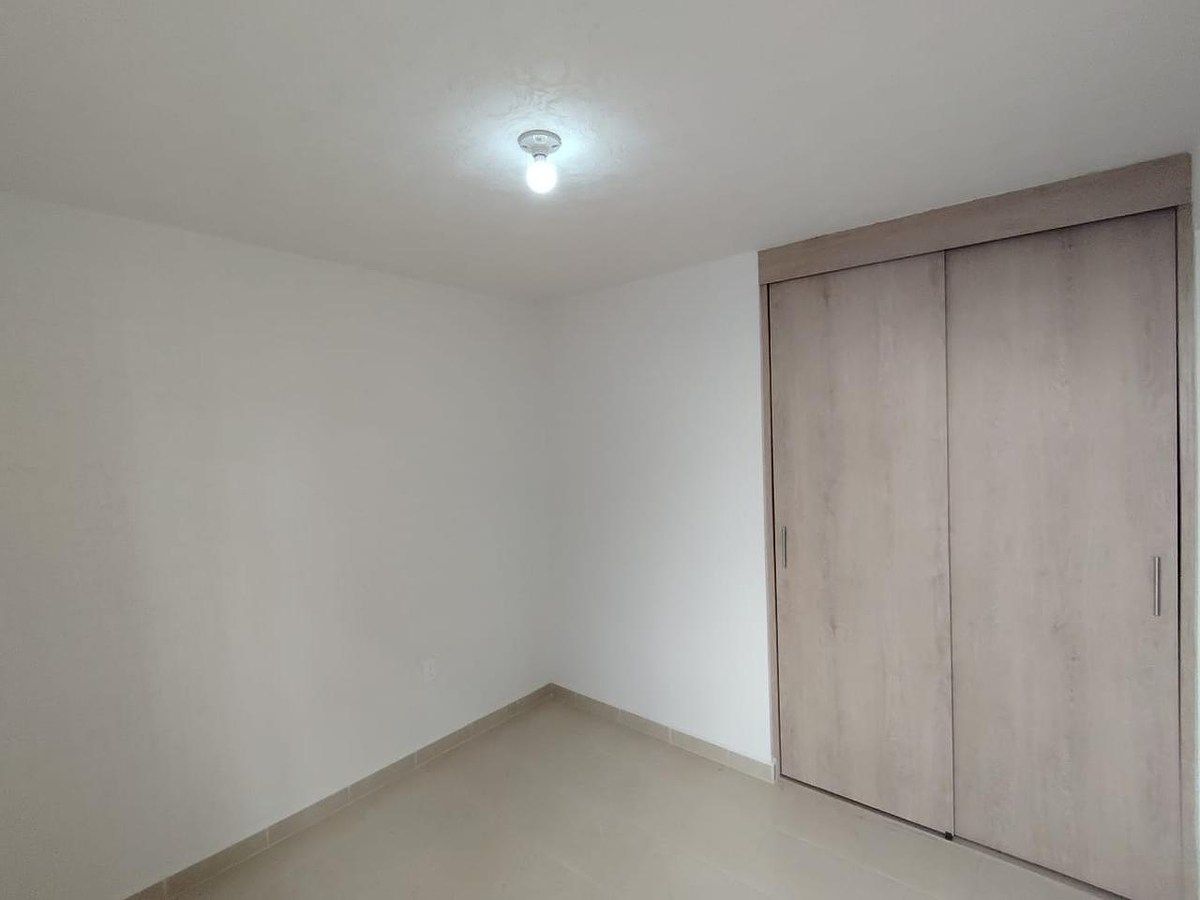 Apartment in Rincones del Marques, El Marqués, photo 7 of 11