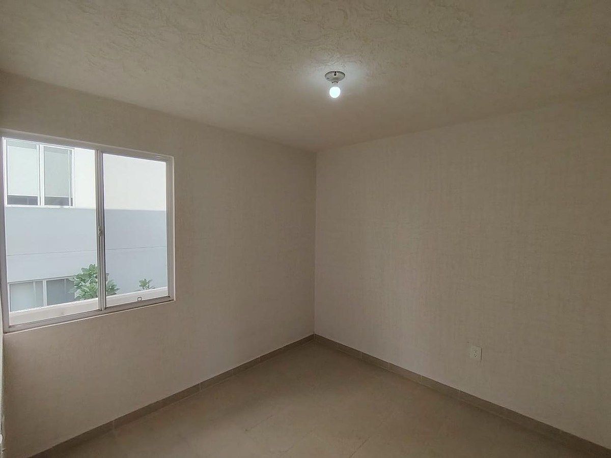 Apartment in Rincones del Marques, El Marqués, photo 6 of 11