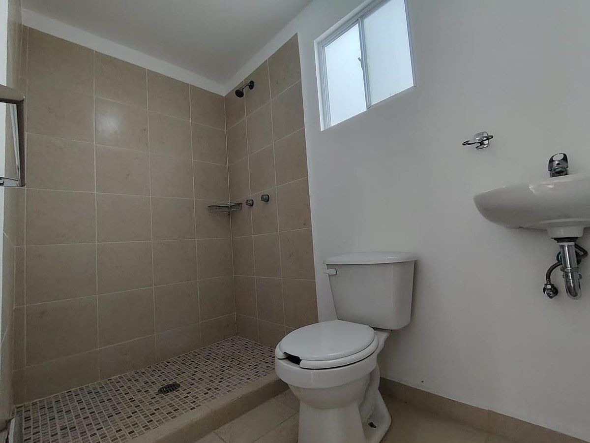 Apartment in Rincones del Marques, El Marqués, photo 8 of 11