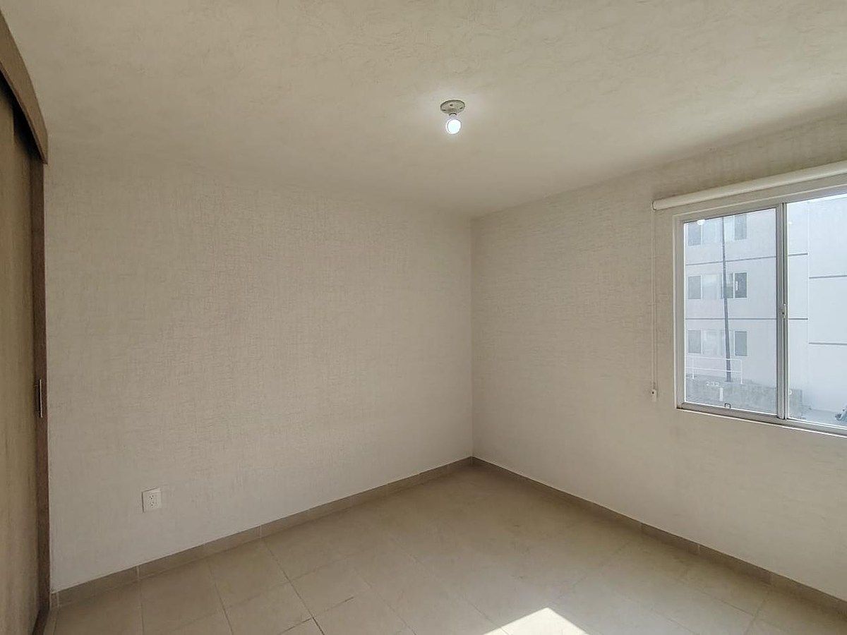 Apartment in Rincones del Marques, El Marqués, photo 10 of 11