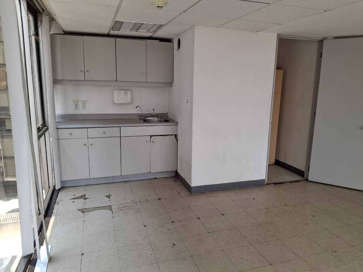 Sala Comercial em Del Valle Centro, Benito Juárez, foto 6 de 19