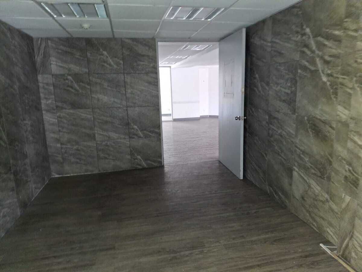 Sala Comercial em Del Valle Centro, Benito Juárez, foto 17 de 19