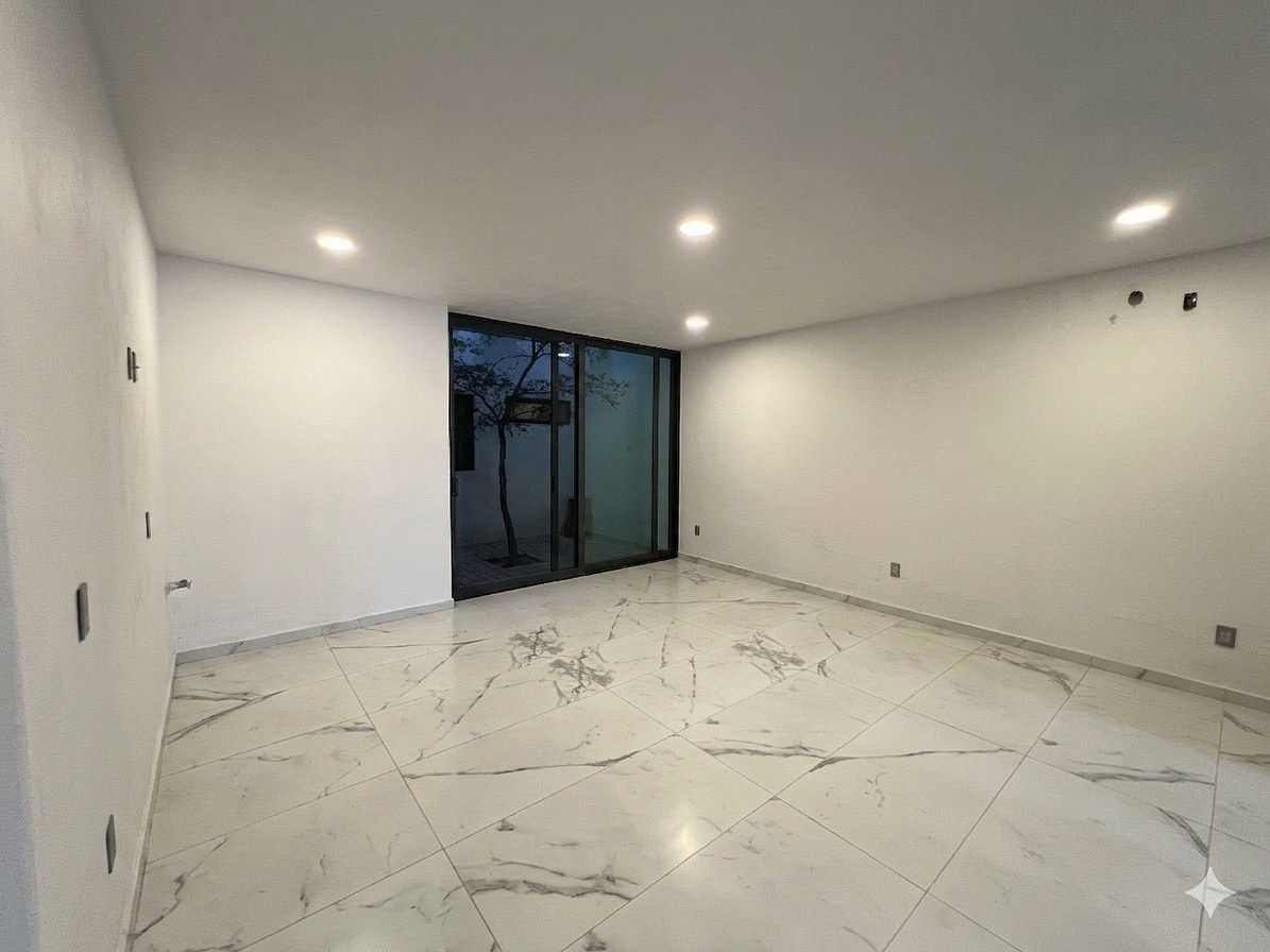Casa em condomínio fechado em Los Robles, Zapopan, foto 5 de 50