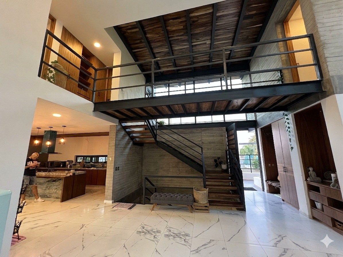 Casa em condomínio fechado em Los Robles, Zapopan, foto 7 de 50