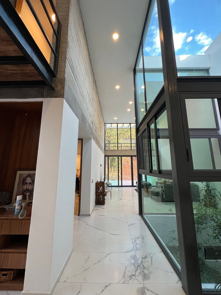 Casa em condomínio fechado em Los Robles, Zapopan, foto 14 de 50