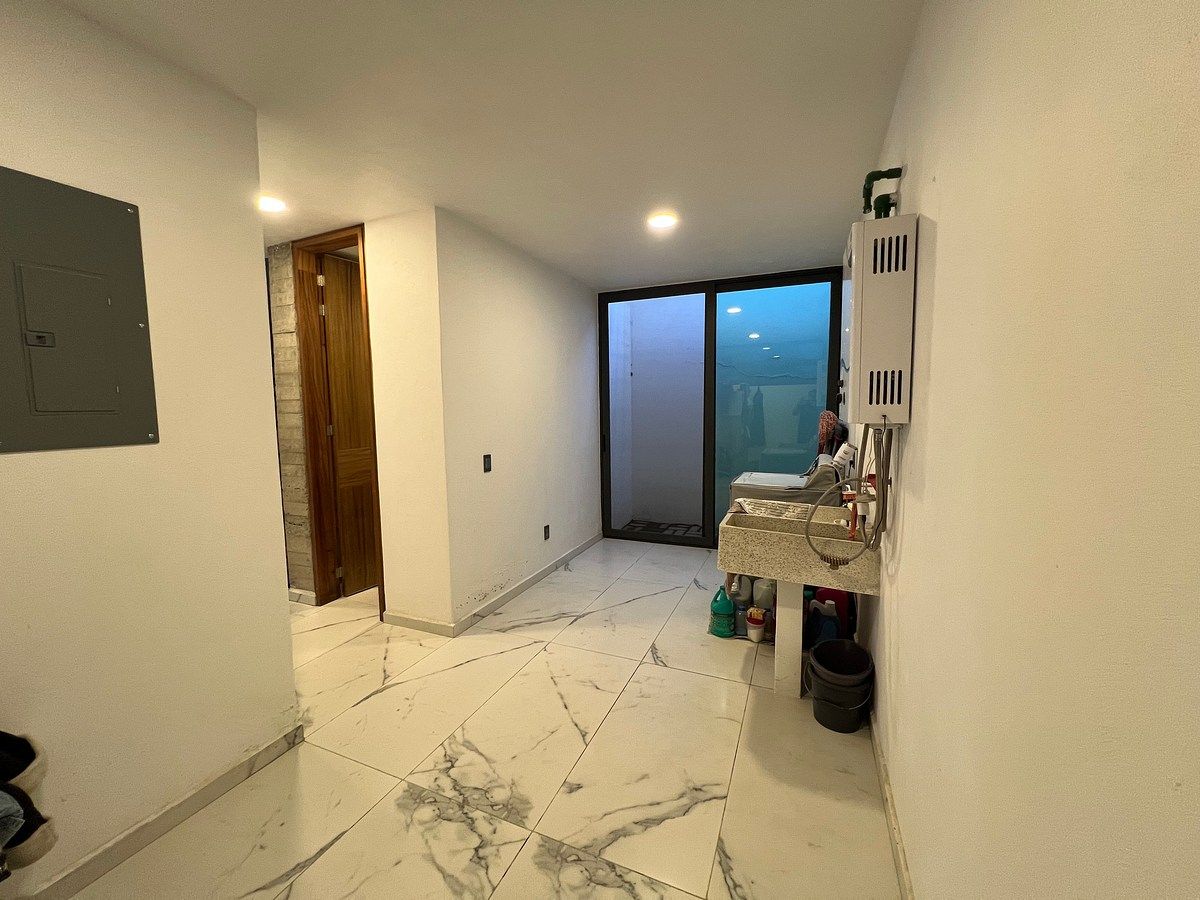 Casa em condomínio fechado em Los Robles, Zapopan, foto 24 de 50