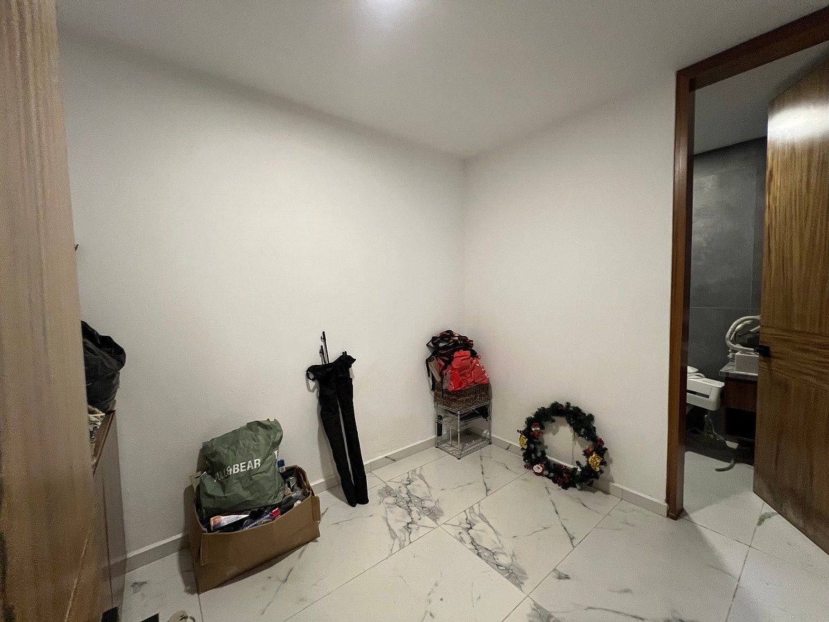 Casa em condomínio fechado em Los Robles, Zapopan, foto 26 de 50