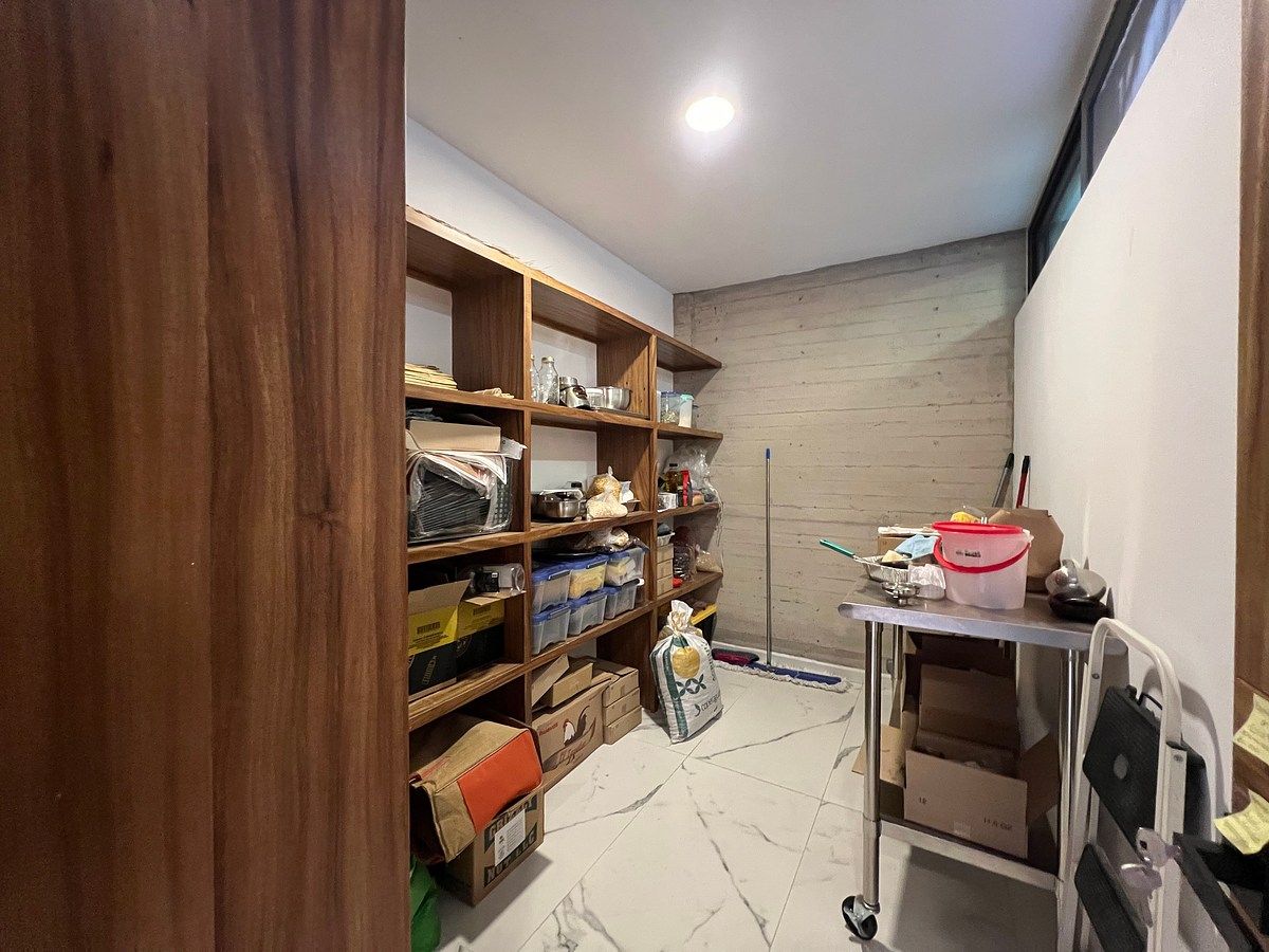 Casa em condomínio fechado em Los Robles, Zapopan, foto 32 de 50