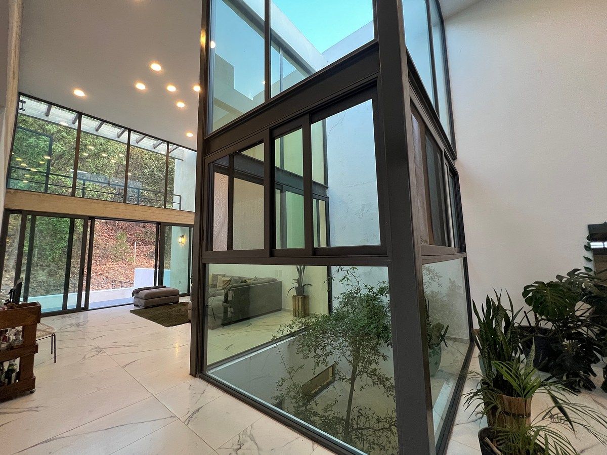 Casa em condomínio fechado em Los Robles, Zapopan, foto 34 de 50