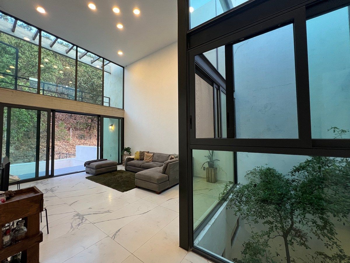 Casa em condomínio fechado em Los Robles, Zapopan, foto 35 de 50