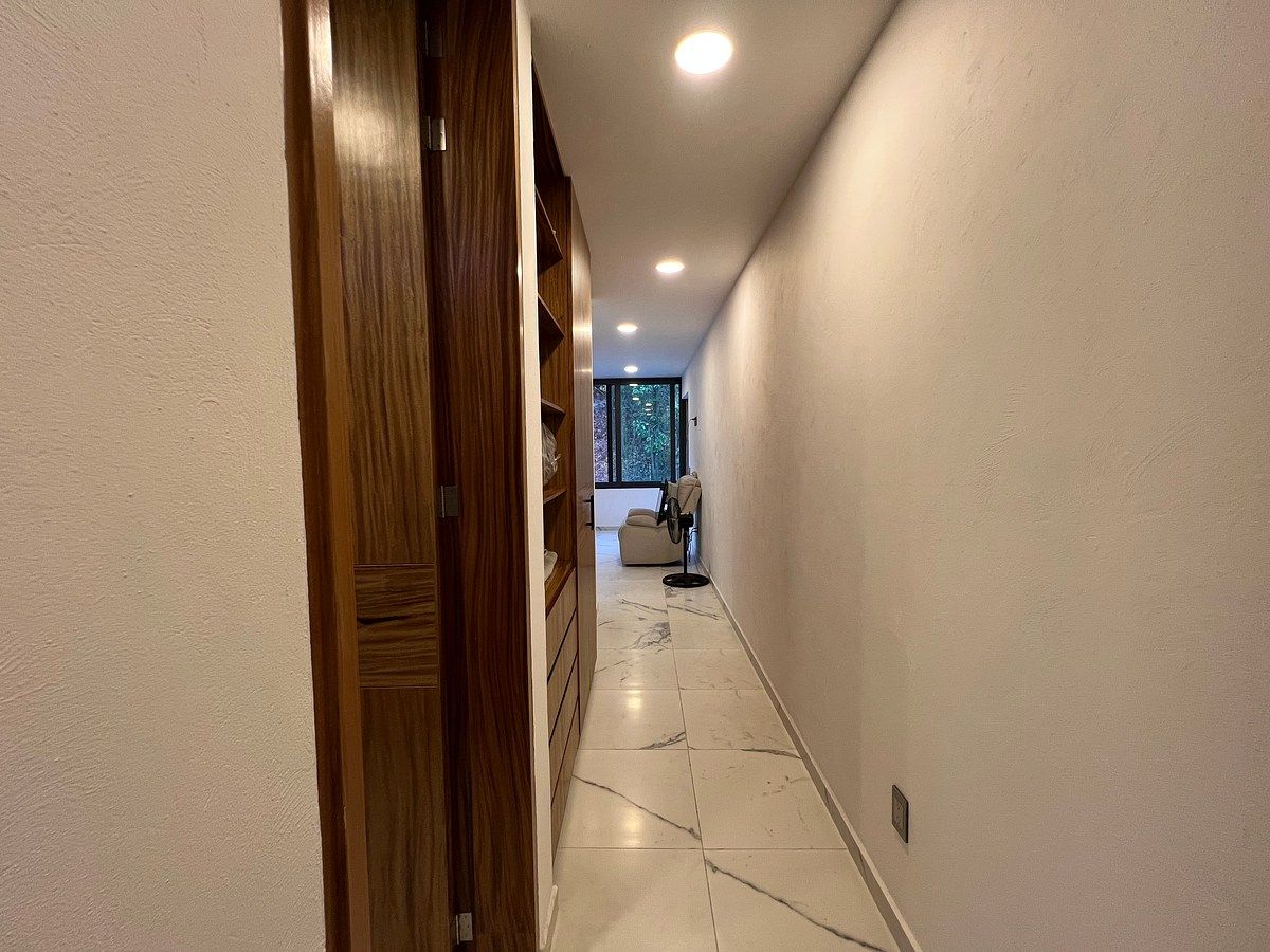 Casa em condomínio fechado em Los Robles, Zapopan, foto 45 de 50