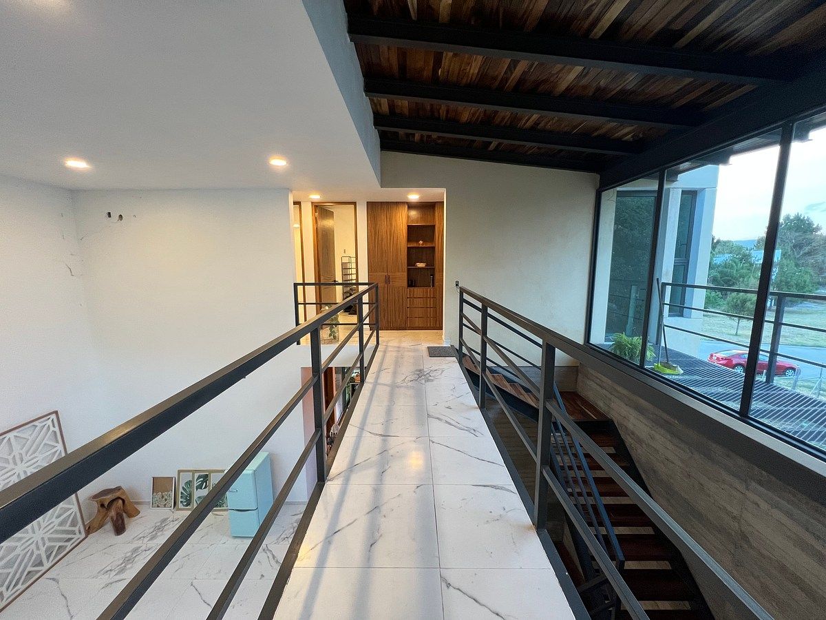 Casa em condomínio fechado em Los Robles, Zapopan, foto 46 de 50