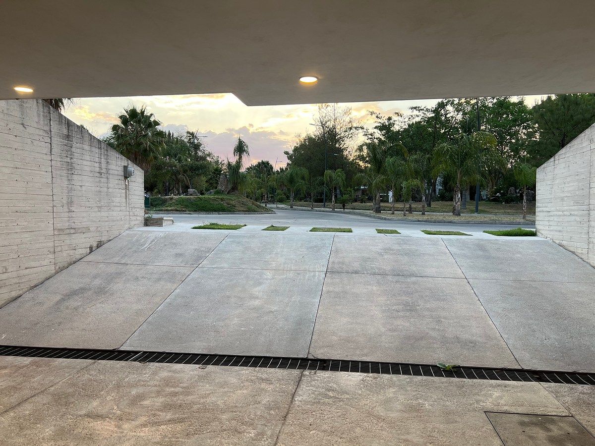 Casa em condomínio fechado em Los Robles, Zapopan, foto 50 de 50