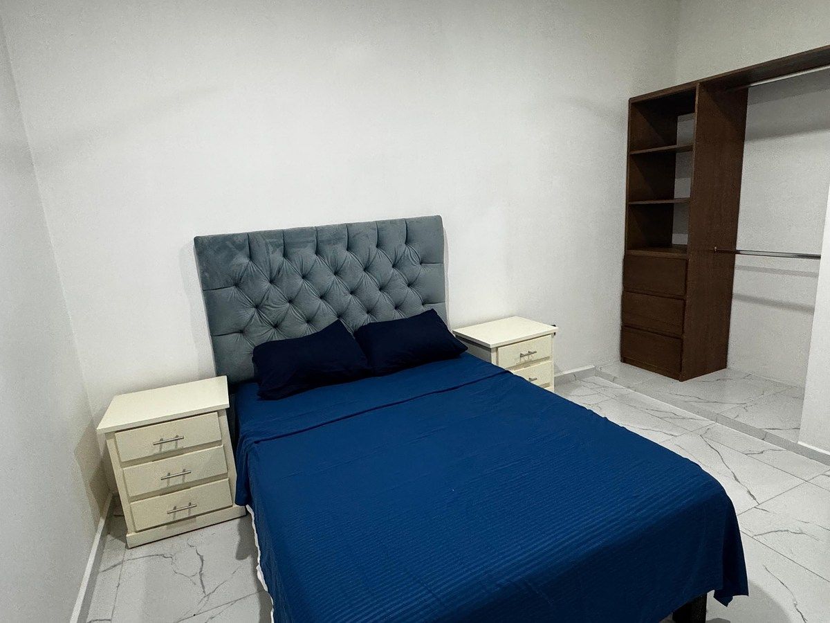 Apartamento em Cholul, Mérida, foto 4 de 6