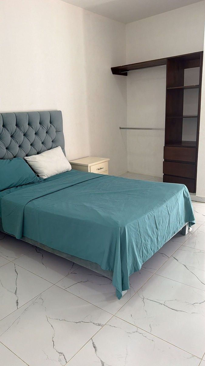 Apartamento em Cholul, Mérida, foto 6 de 6