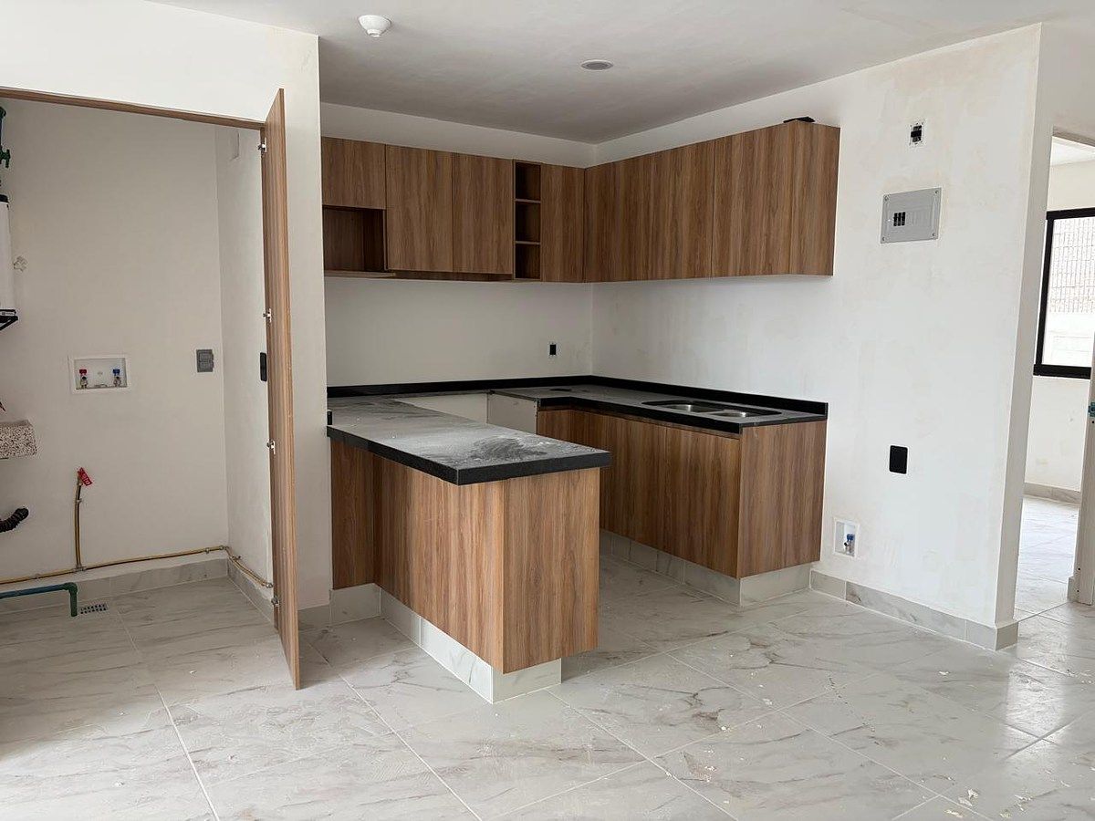 Apartamento em Zibatá, El Marqués, foto 3 de 15