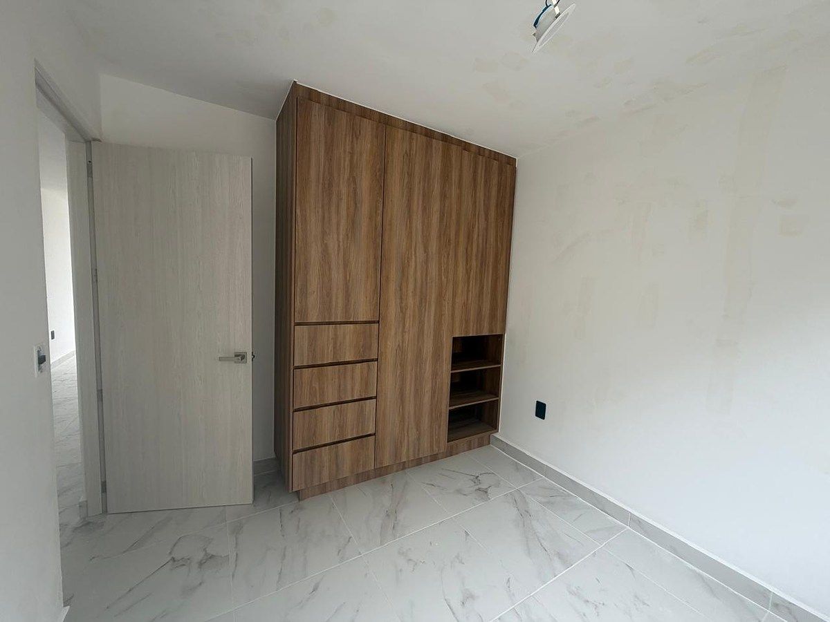 Apartamento em Zibatá, El Marqués, foto 9 de 15